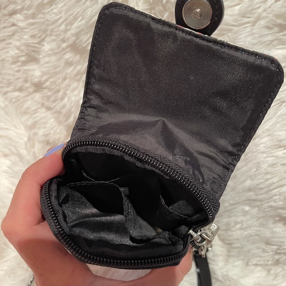 Cute Minnie Mouse design - Picture 3 of 4